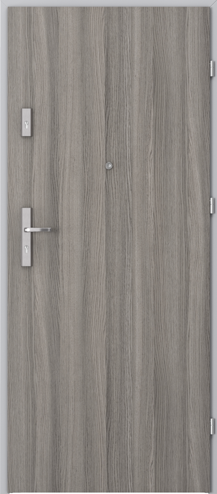 Opál Plus Dub Milano 4