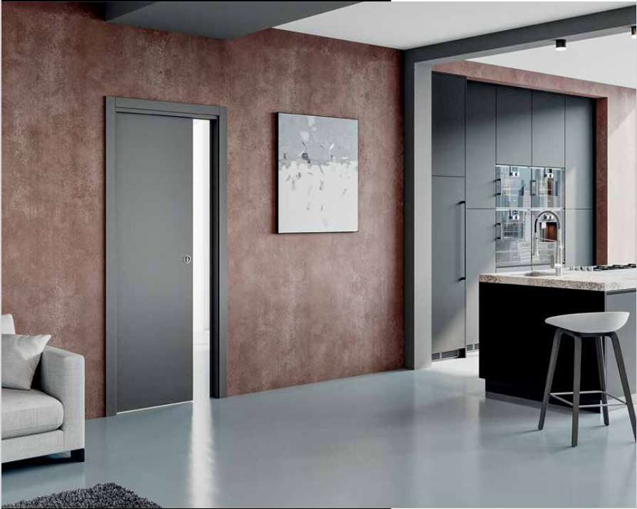 Snímka obrazovky 2023-06-08 152056