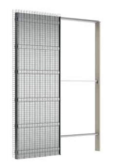 Snímka obrazovky 2023-06-08 152130