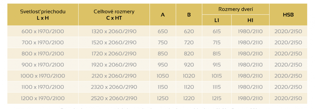 Snímka obrazovky 2023-06-08 152225