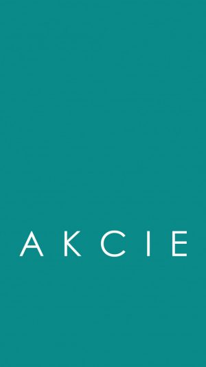 Akcie